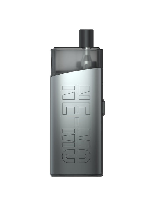 Innokin Ne-Mo Pod Kit [Gradient Grey]