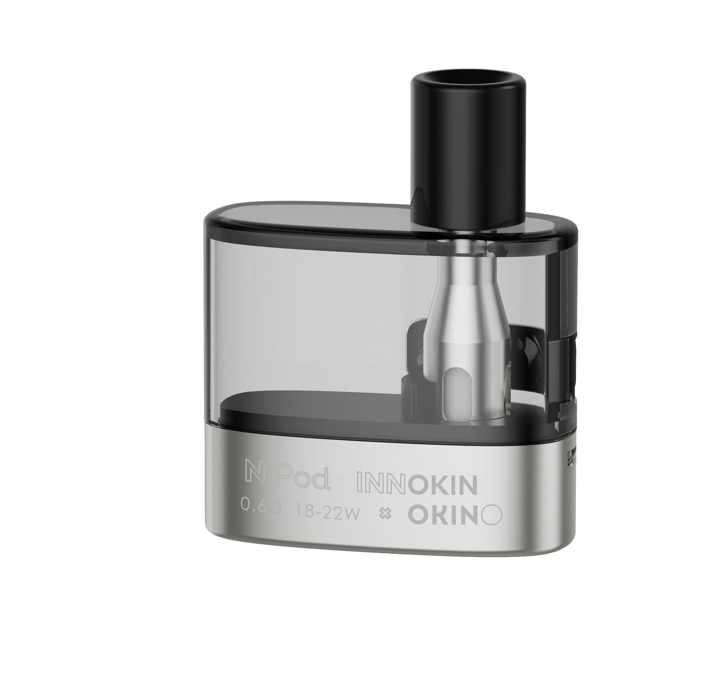 Innokin Okino-N Replacement Pod - 3 Pack