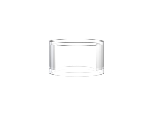 Innokin Zenith M Replacement Glass