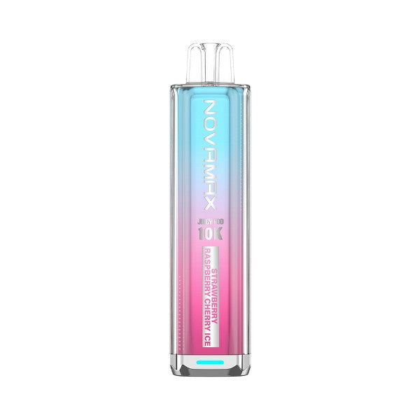 Juicy Pod Novamax 10K - Pod Kit