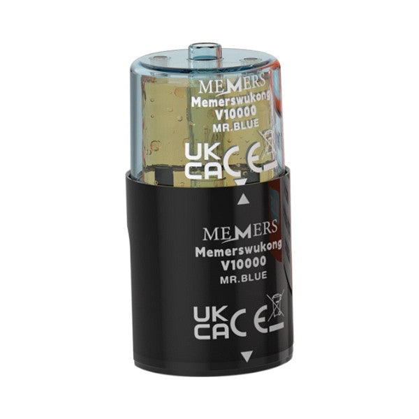 Memers Wukong V10000 - Pod