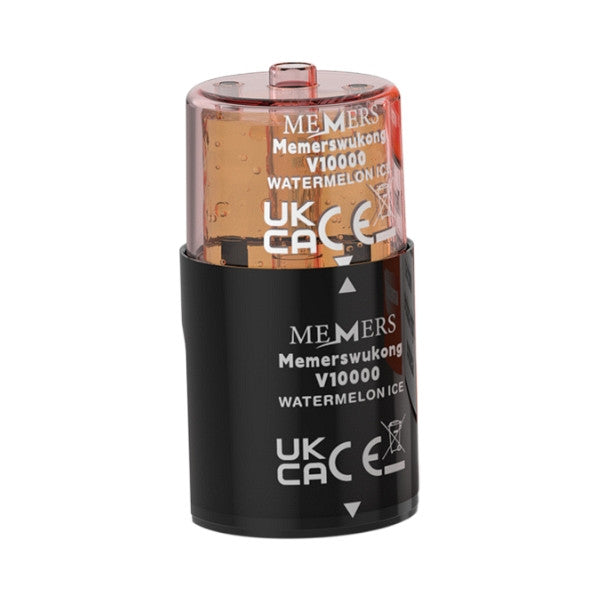 Memers Wukong V10000 - Pod