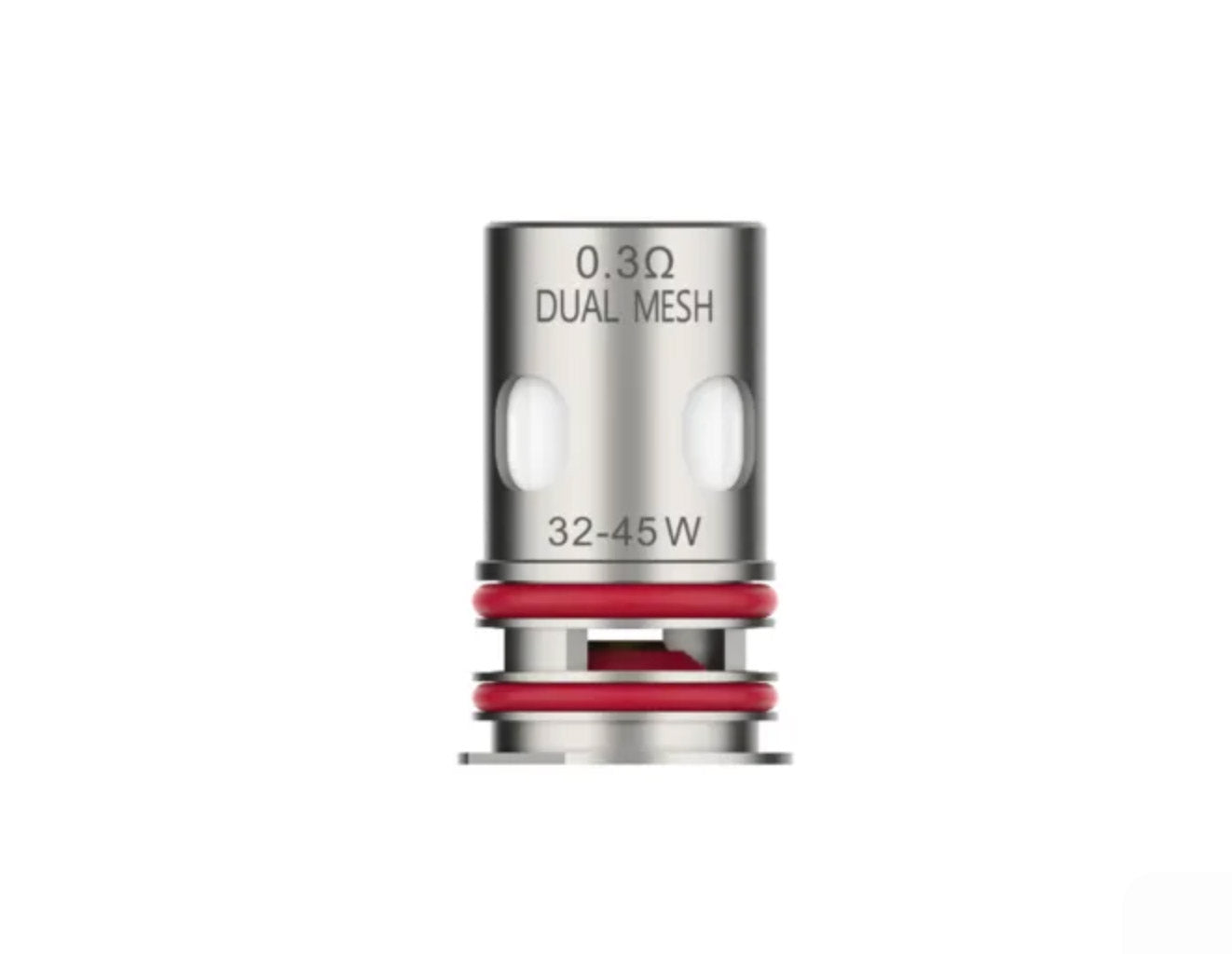 Vaporesso GTX Coils - 5 Pack