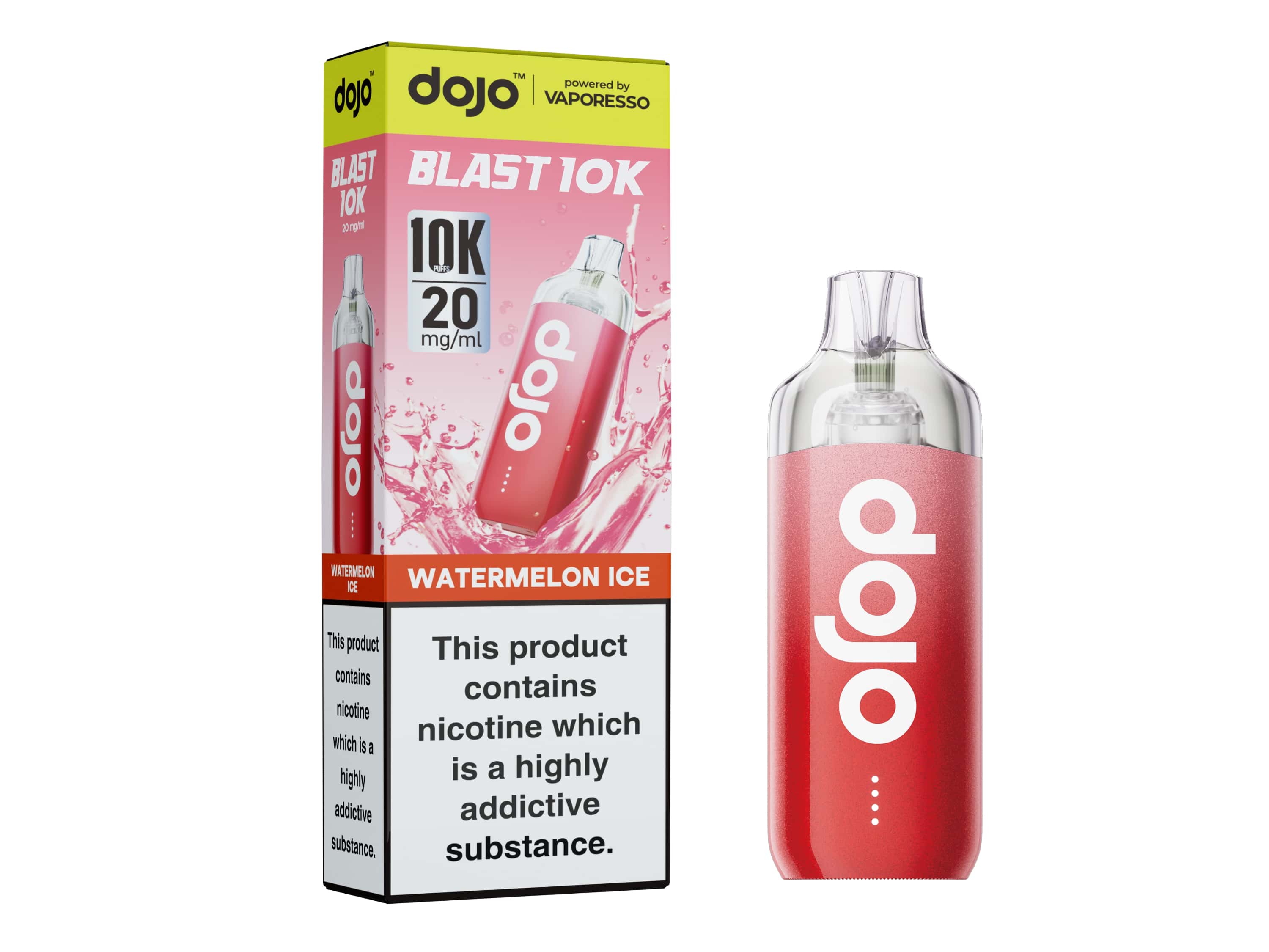 Best Vape Kits with Long Battery Life: The 2026 UK Guide Vape Center Best Vape Kits with Long Battery Life: The 2026 UK Guide Vape Center