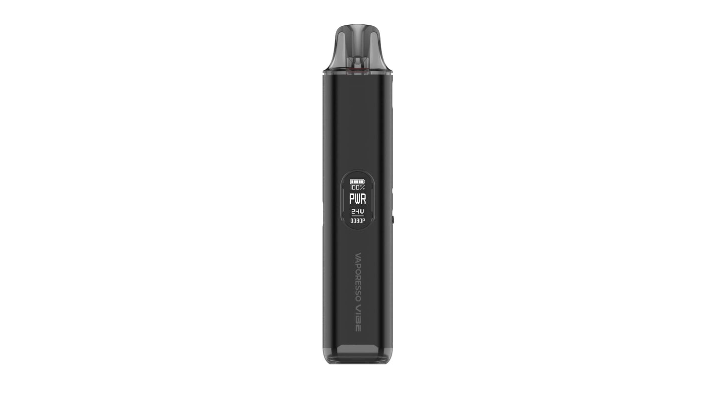 Vaporesso Vibe Pod Kit