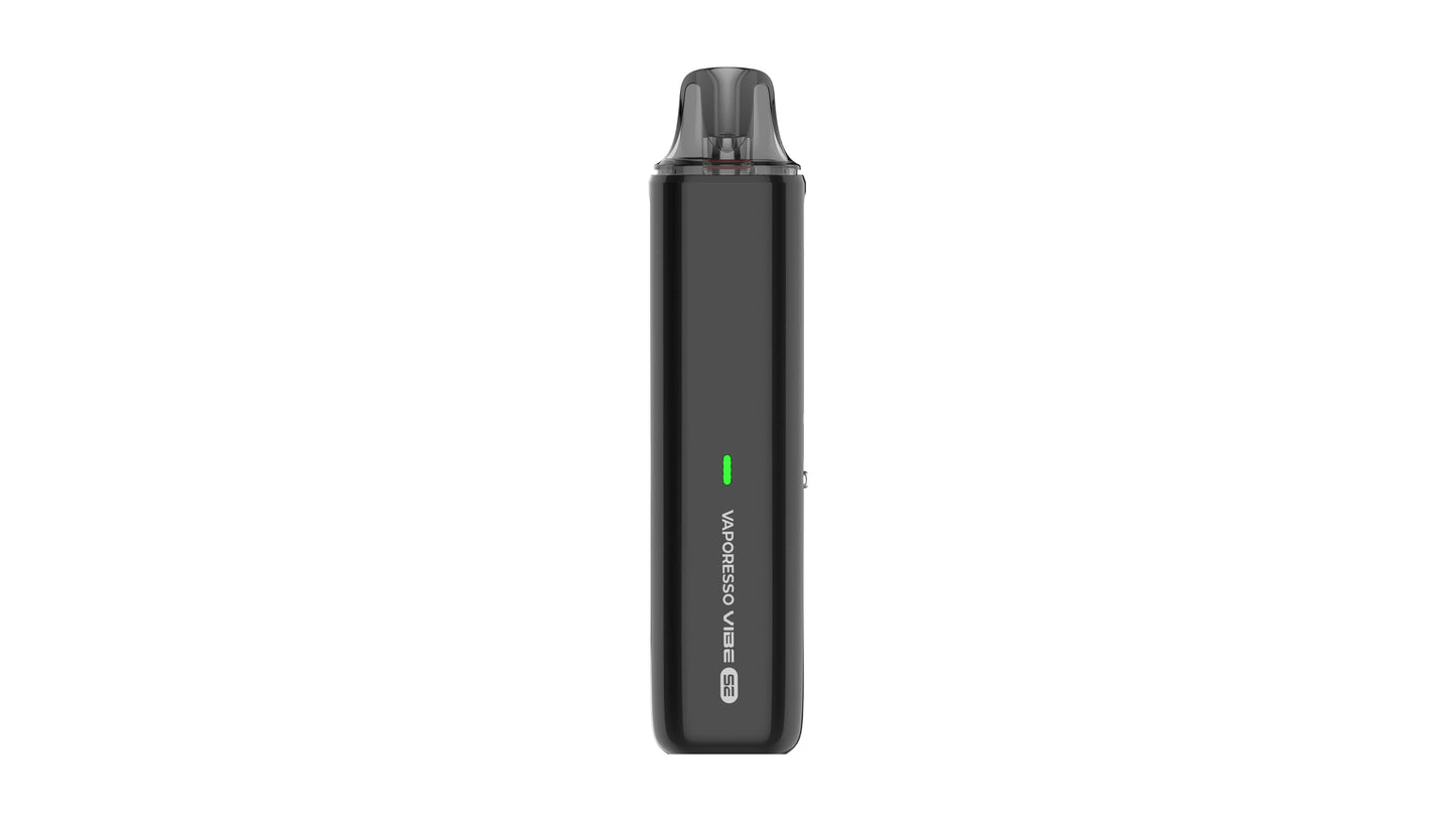 Vaporesso Vibe Se Pod Kit