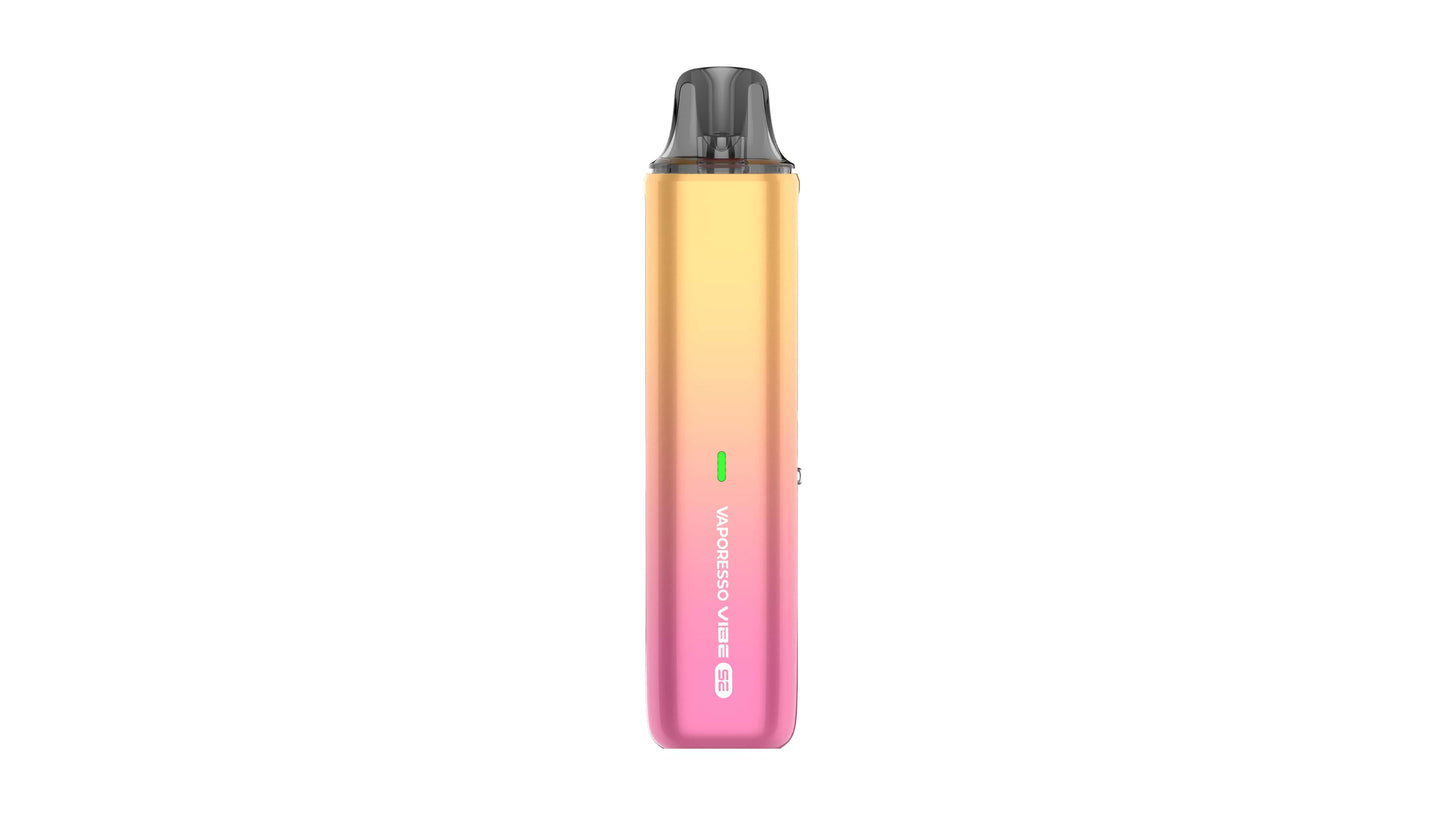 Vaporesso Vibe Se Pod Kit