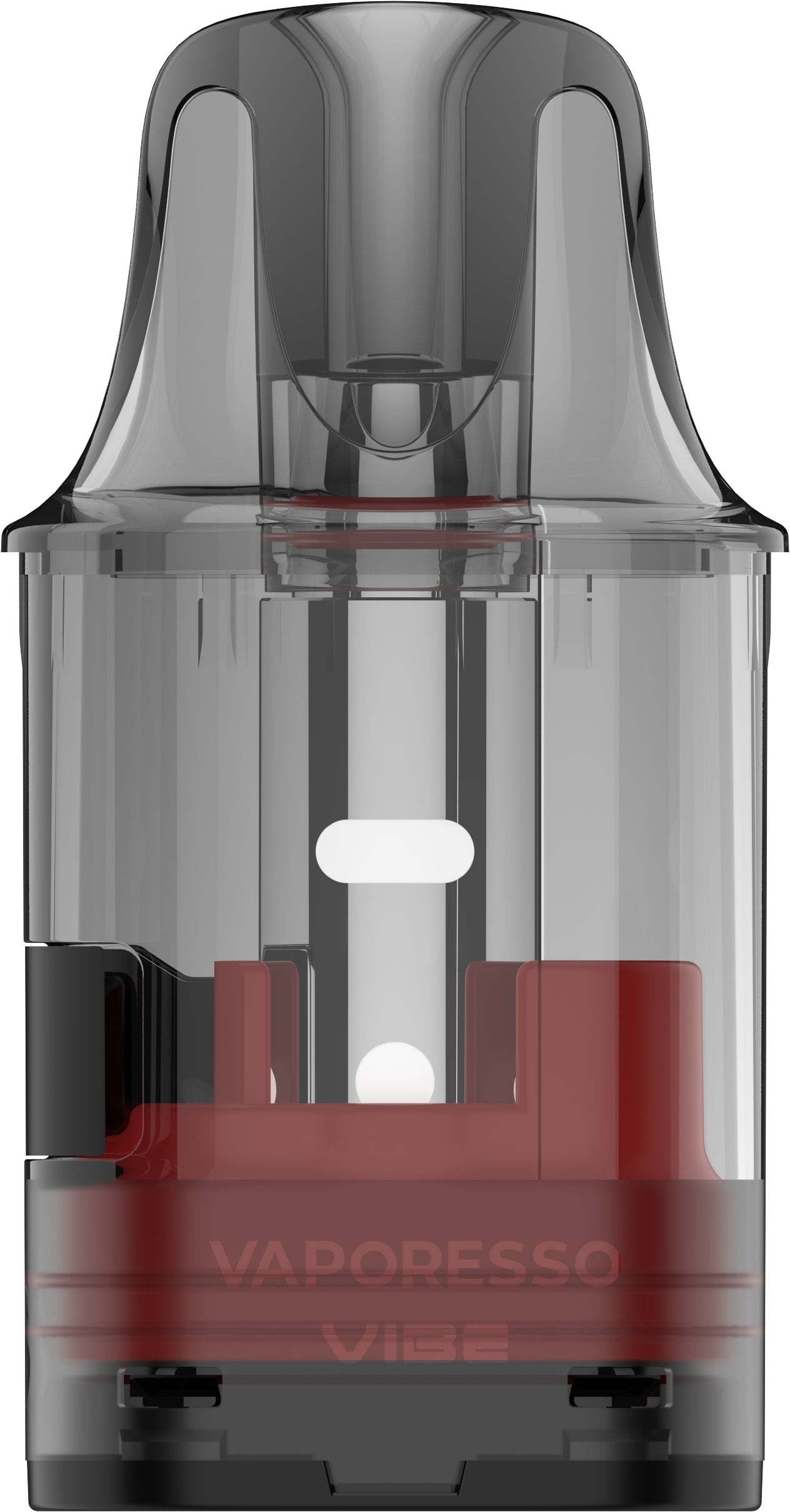 Vaporesso Vibe Smart Pod - 2 Pack