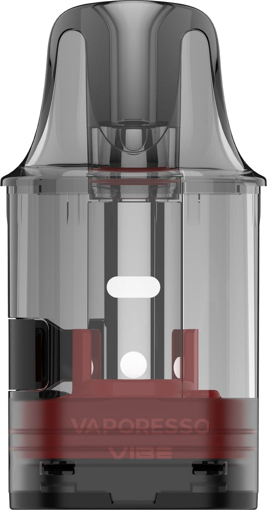 Vaporesso Vibe Smart Pod XL - 2 Pack