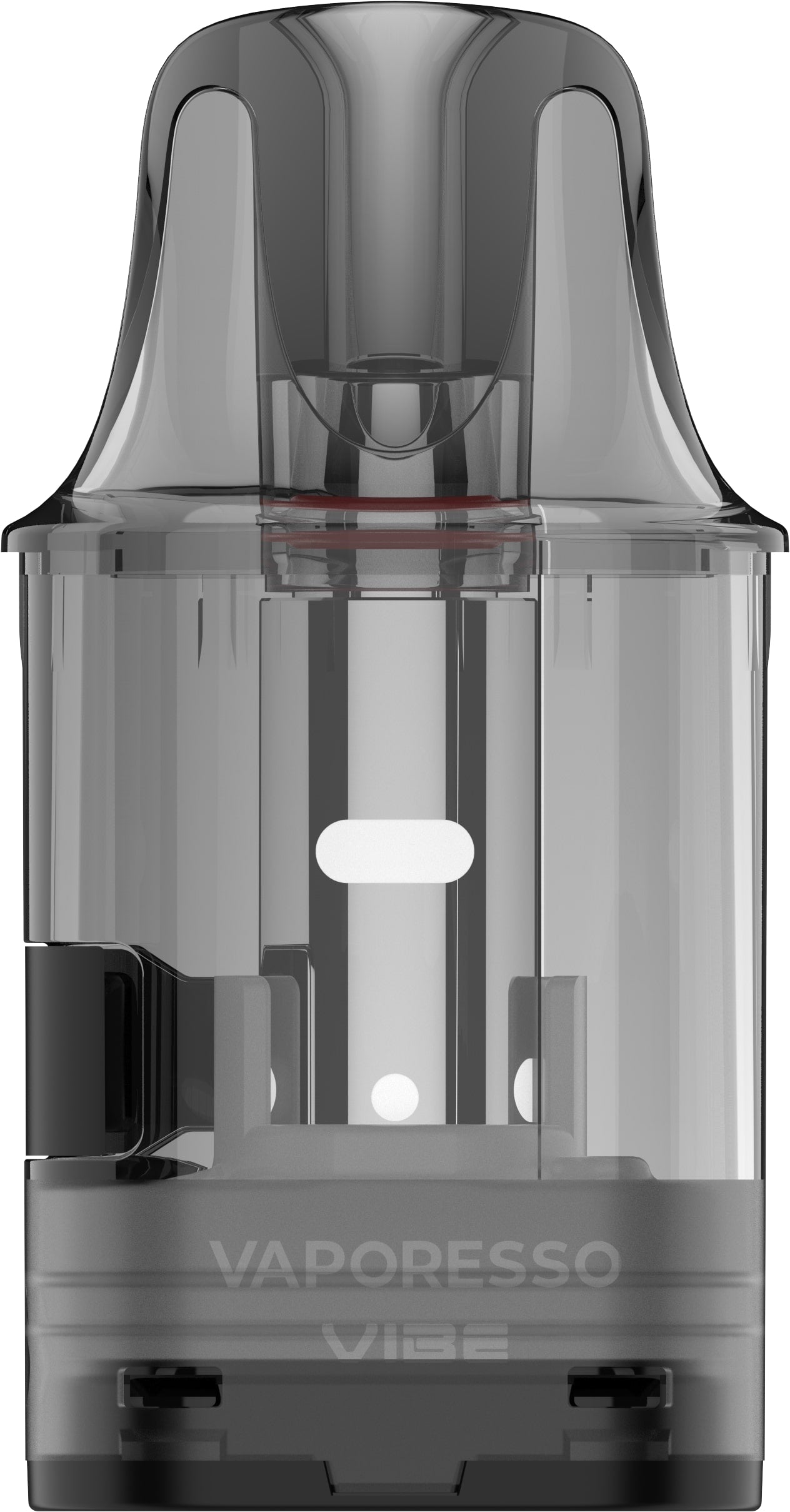 Vaporesso Vibe Smart Pod XL - 2 Pack