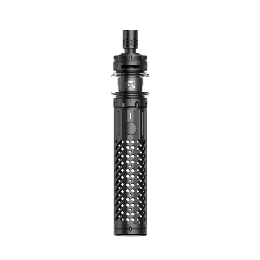 BD Vape Blaster Kit