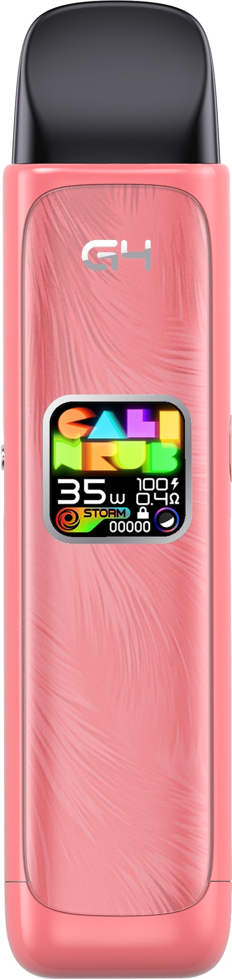 Uwell Caliburn G4 Pod Kit