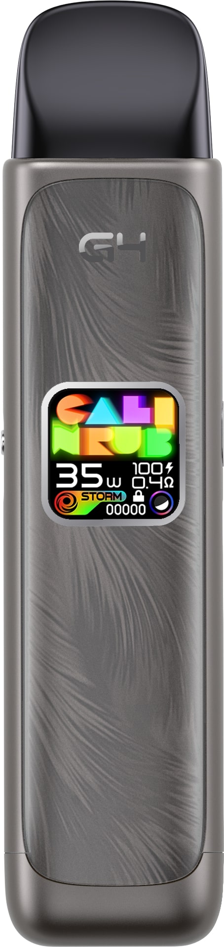 Uwell Caliburn G4 Pod Kit