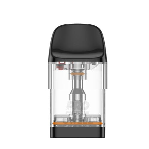 Uwell Caliburn GPP Replacement Pod (Top Fill) XL - 4 Pack