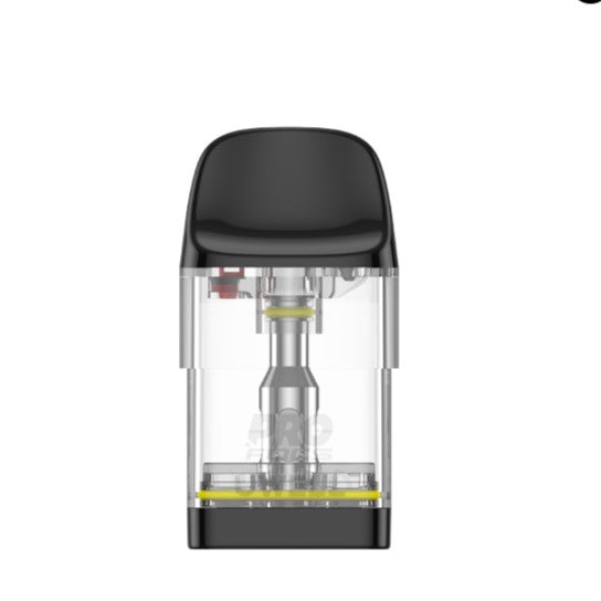 Uwell Caliburn GPP Replacement Pod (Top Fill) XL - 4 Pack