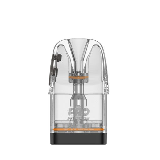 Uwell Caliburn GPP Replacement Pod (Side Fill) XL - 3 Pack