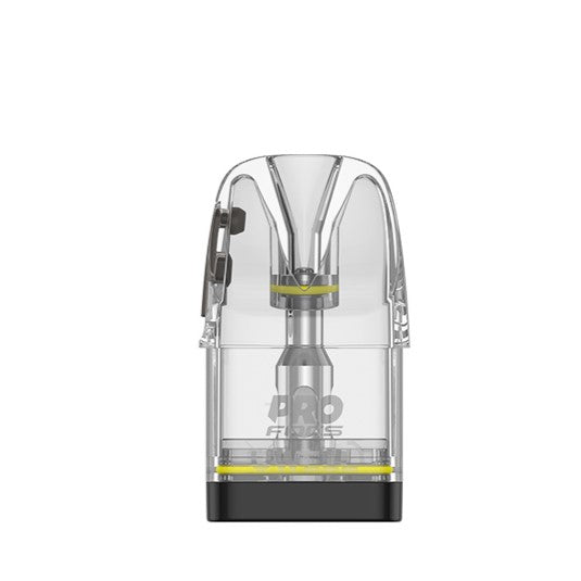 Uwell Caliburn GPP Replacement Pod (Side Fill) XL - 3 Pack