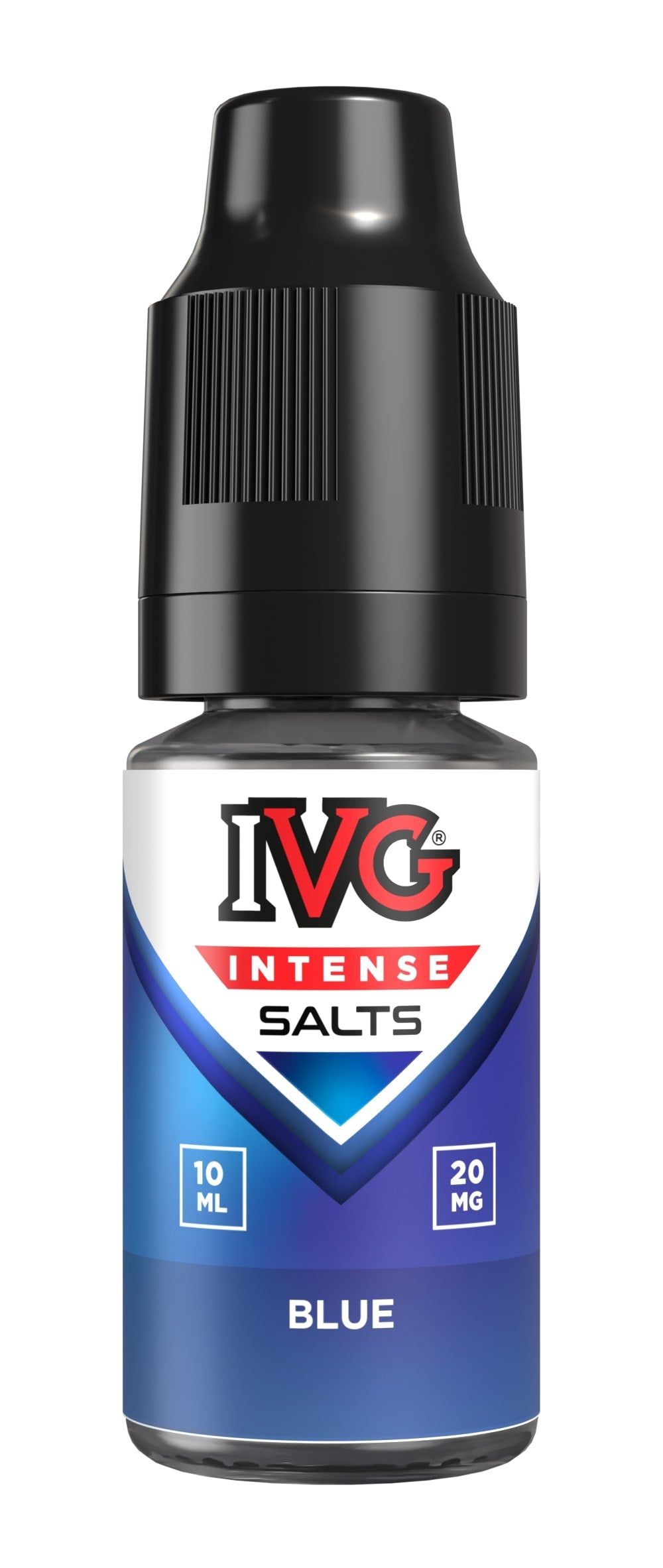 IVG Intense Nic Salt