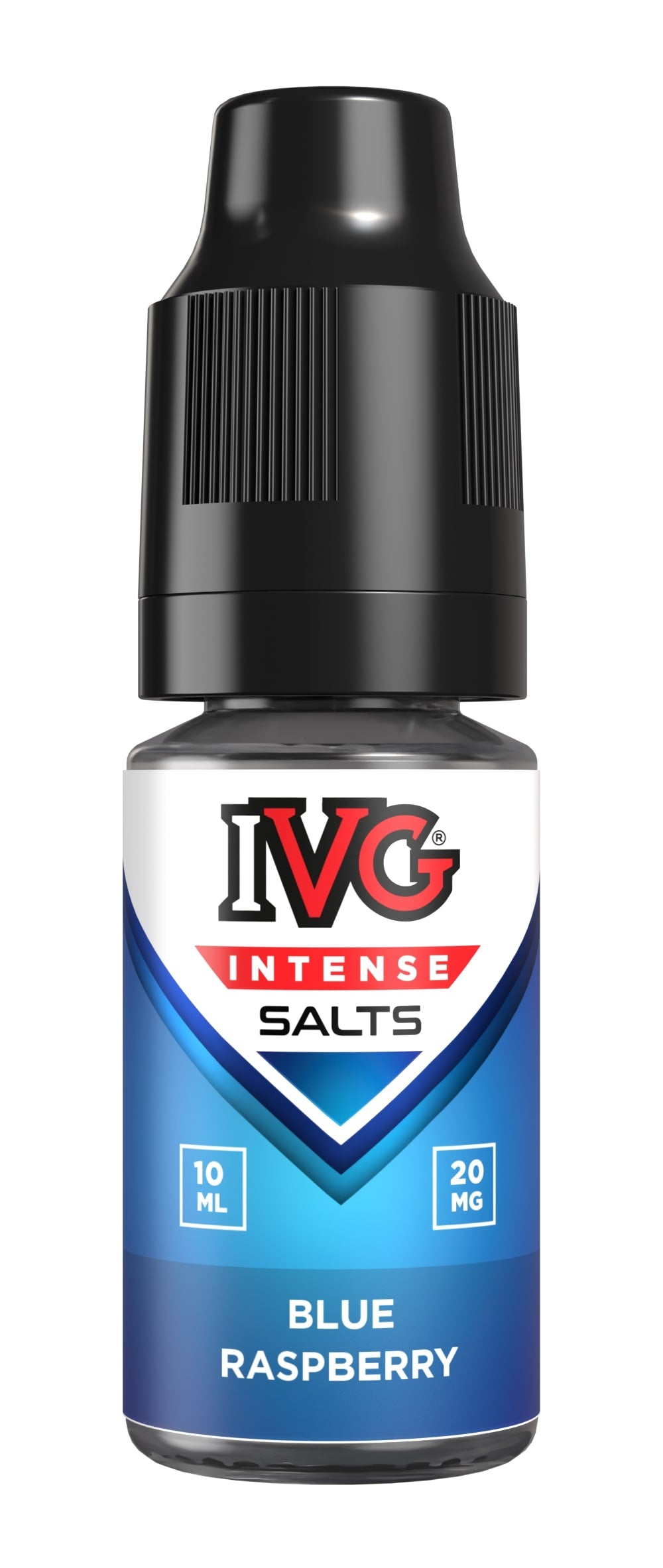 IVG Intense Nic Salt