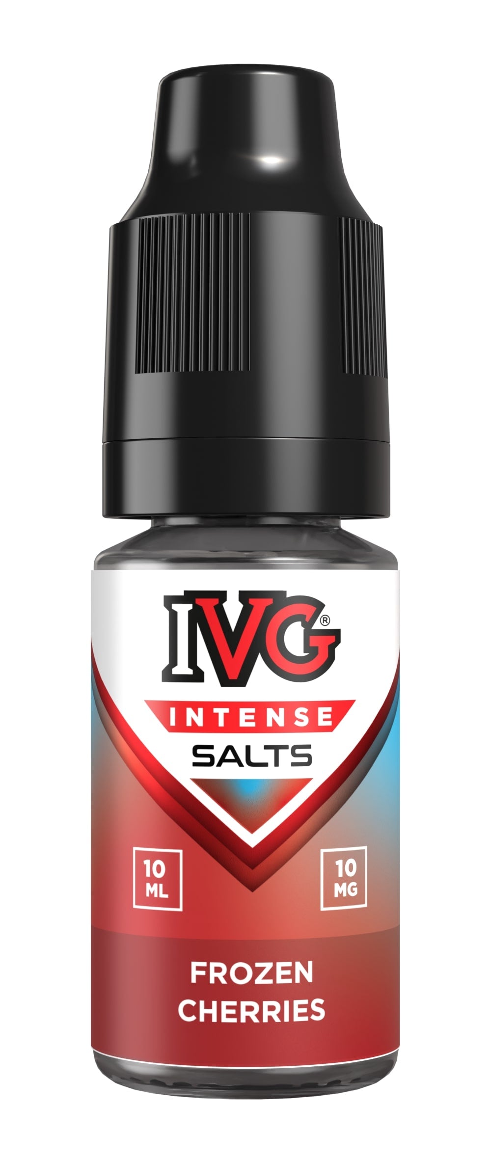 IVG Intense Nic Salt