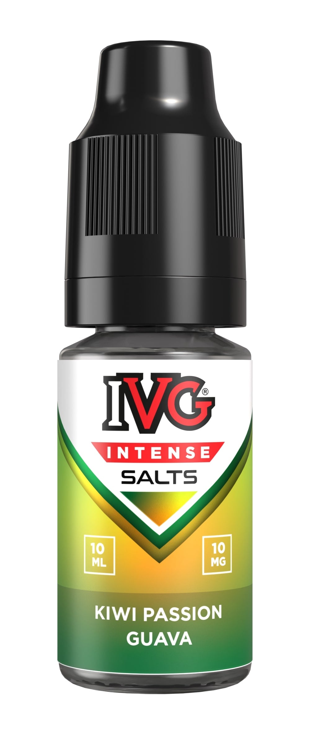 IVG Intense Nic Salt