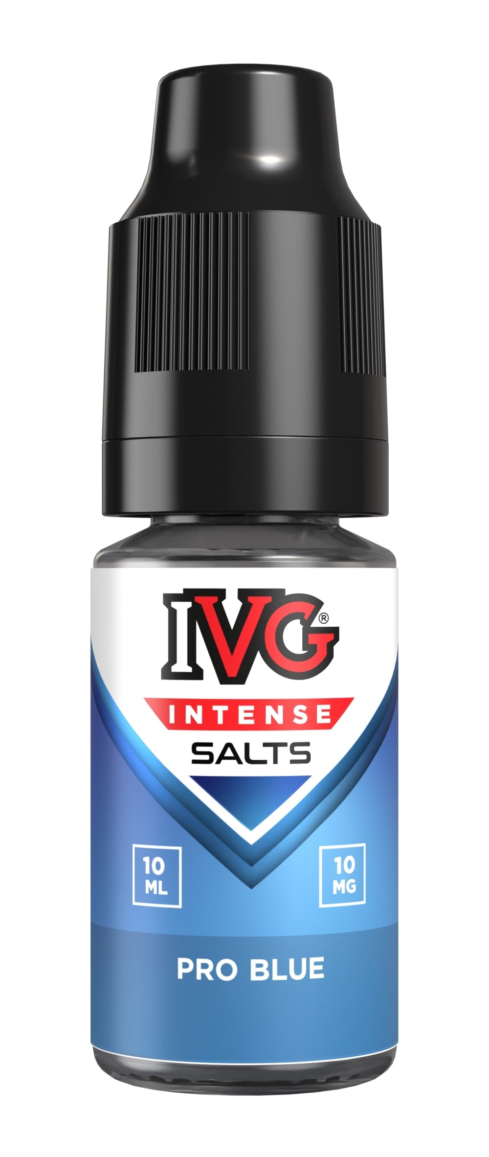 IVG Intense Nic Salt