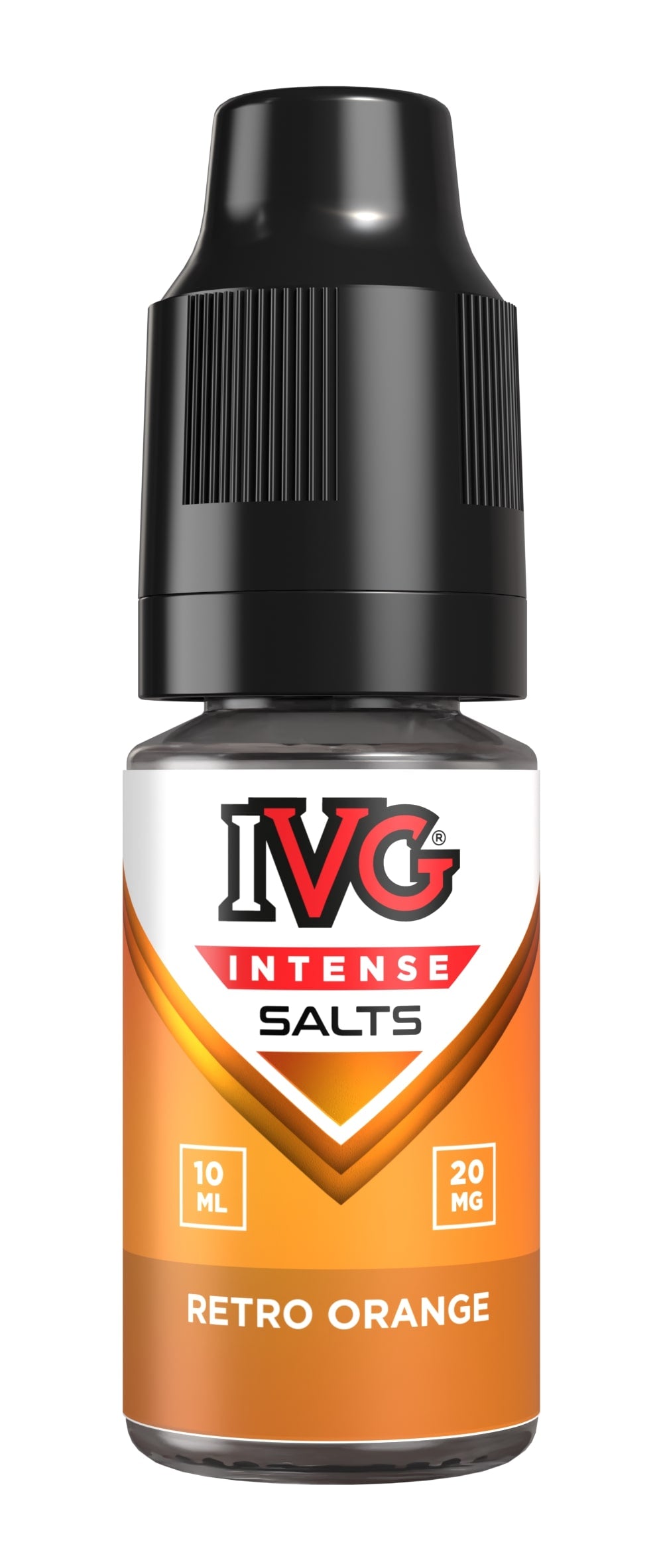 IVG Intense Nic Salt