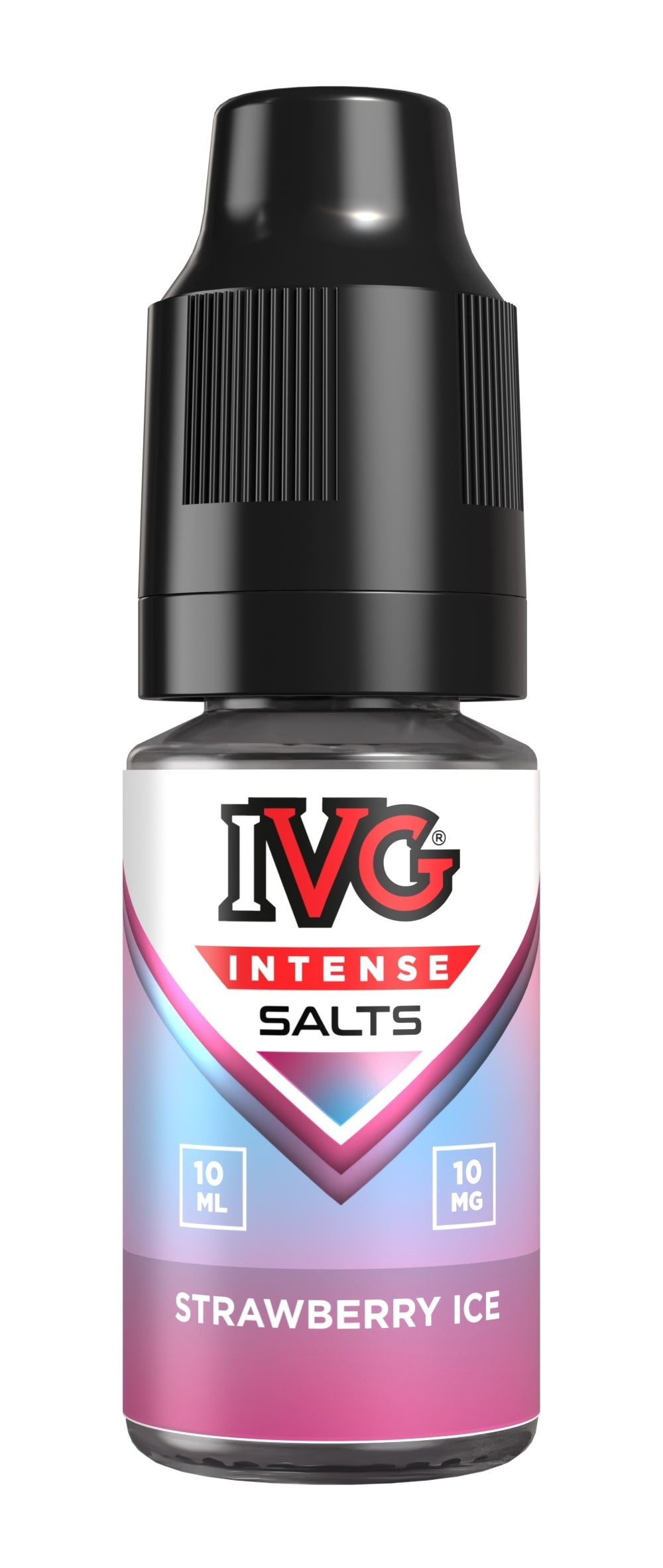 IVG Intense Nic Salt