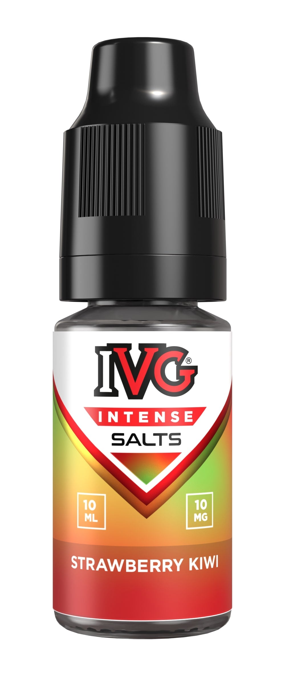IVG Intense Nic Salt