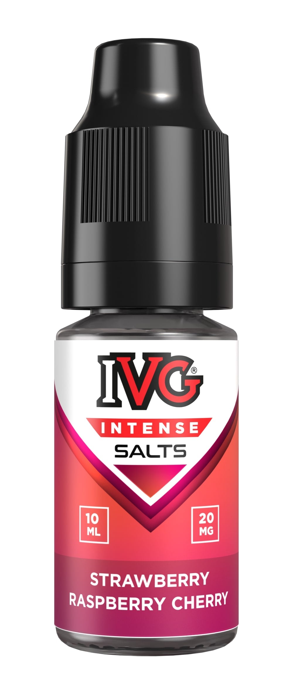 IVG Intense Nic Salt