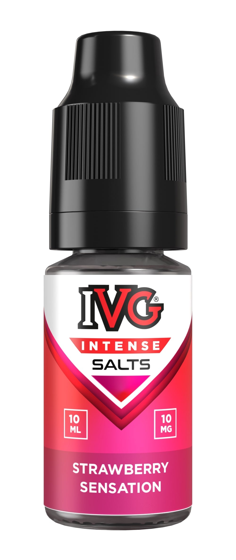 IVG Intense Nic Salt