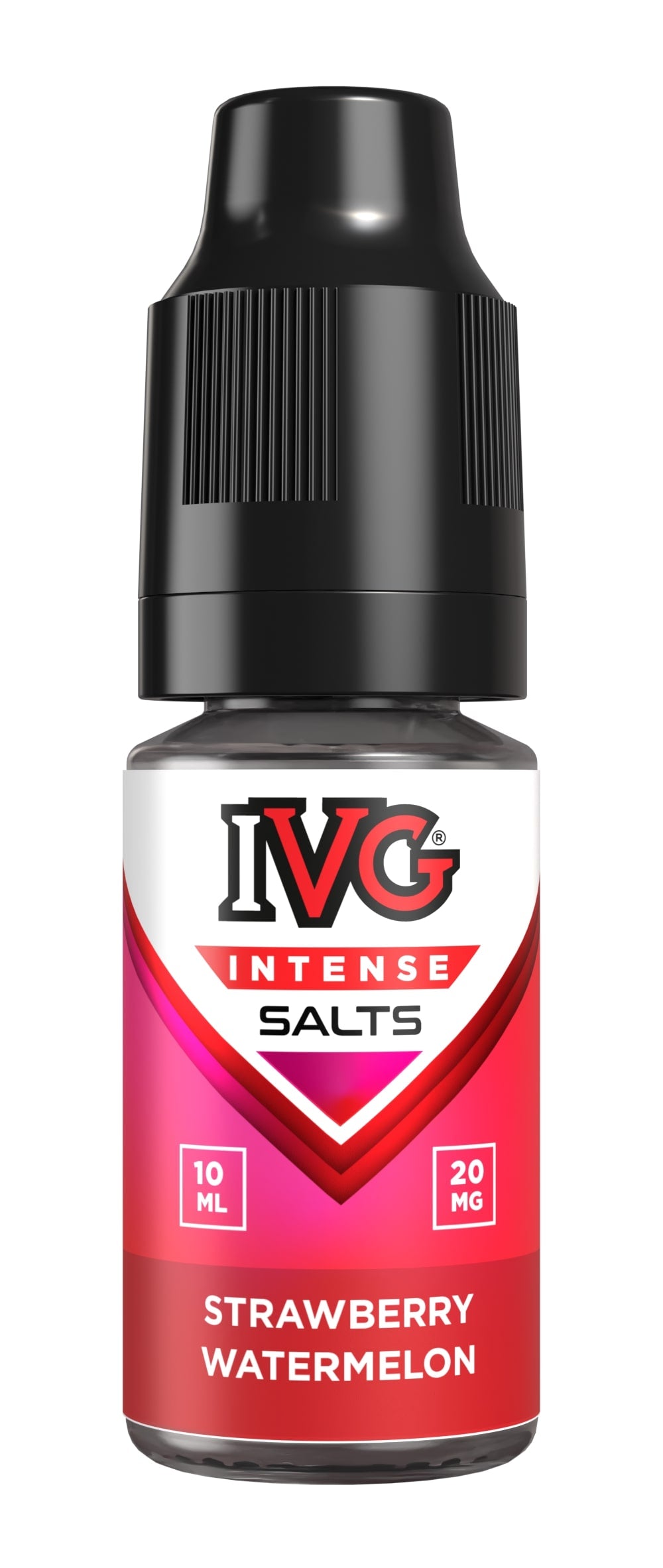 IVG Intense Nic Salt