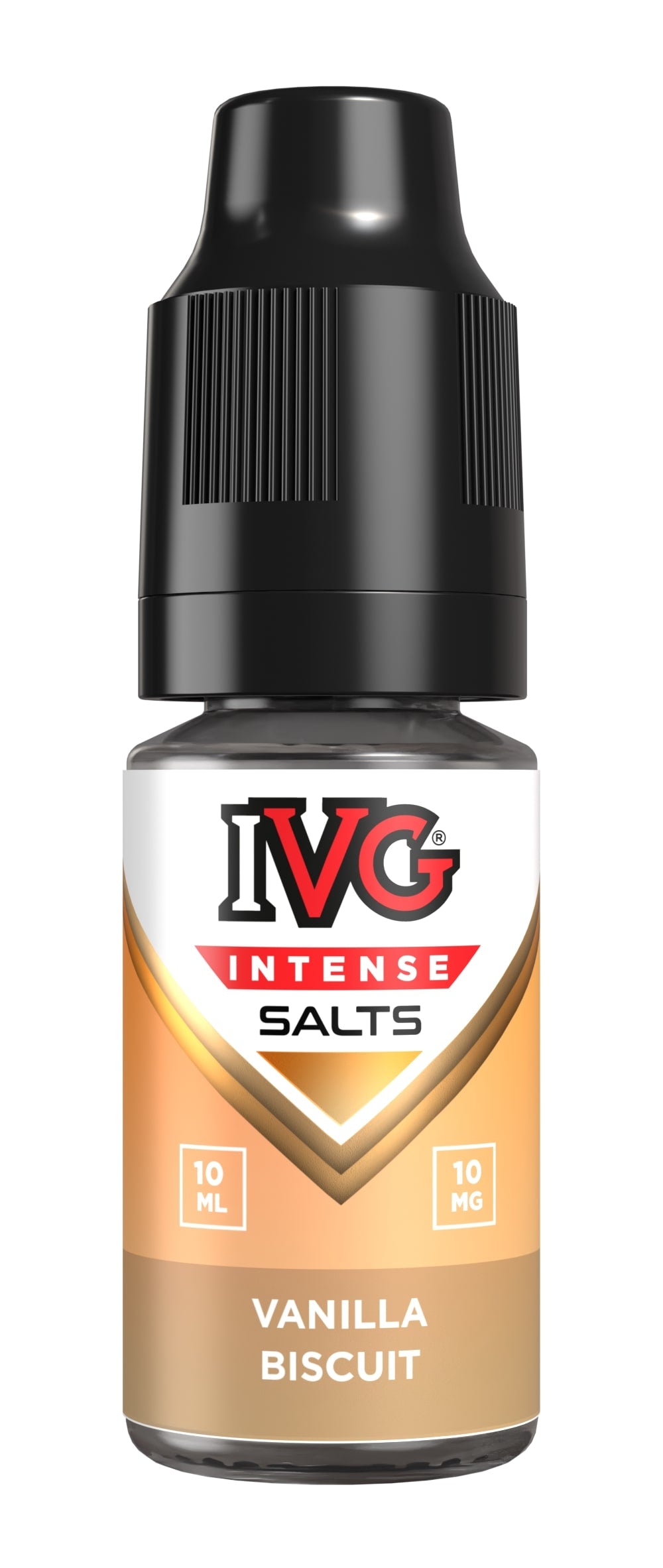 IVG Intense Nic Salt