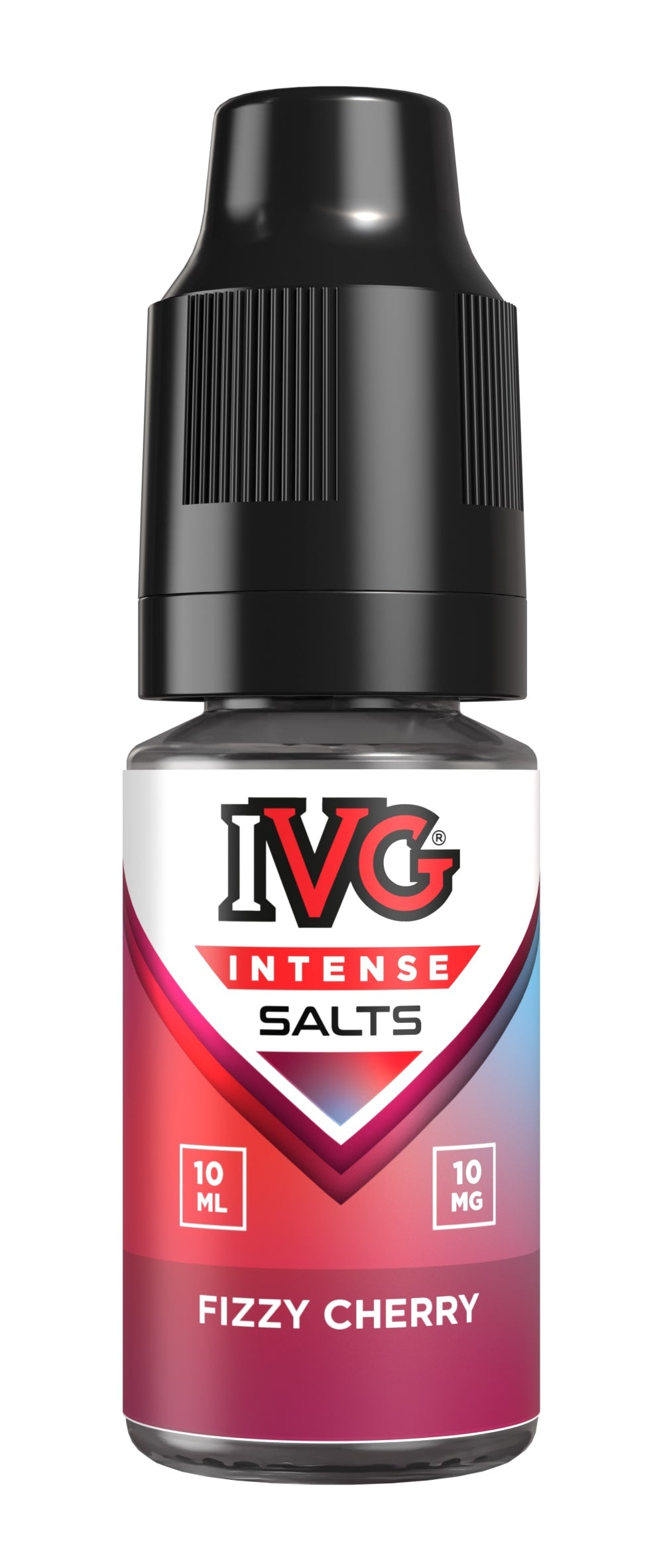 IVG Intense Nic Salt