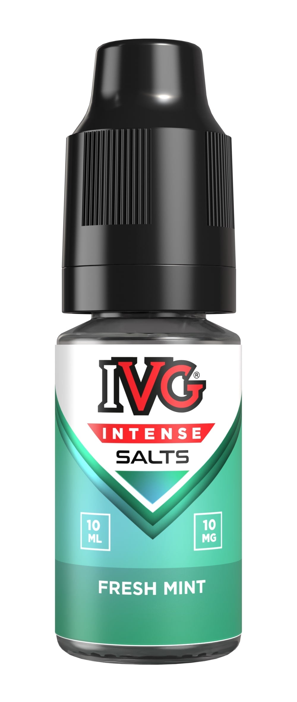 IVG Intense Nic Salt