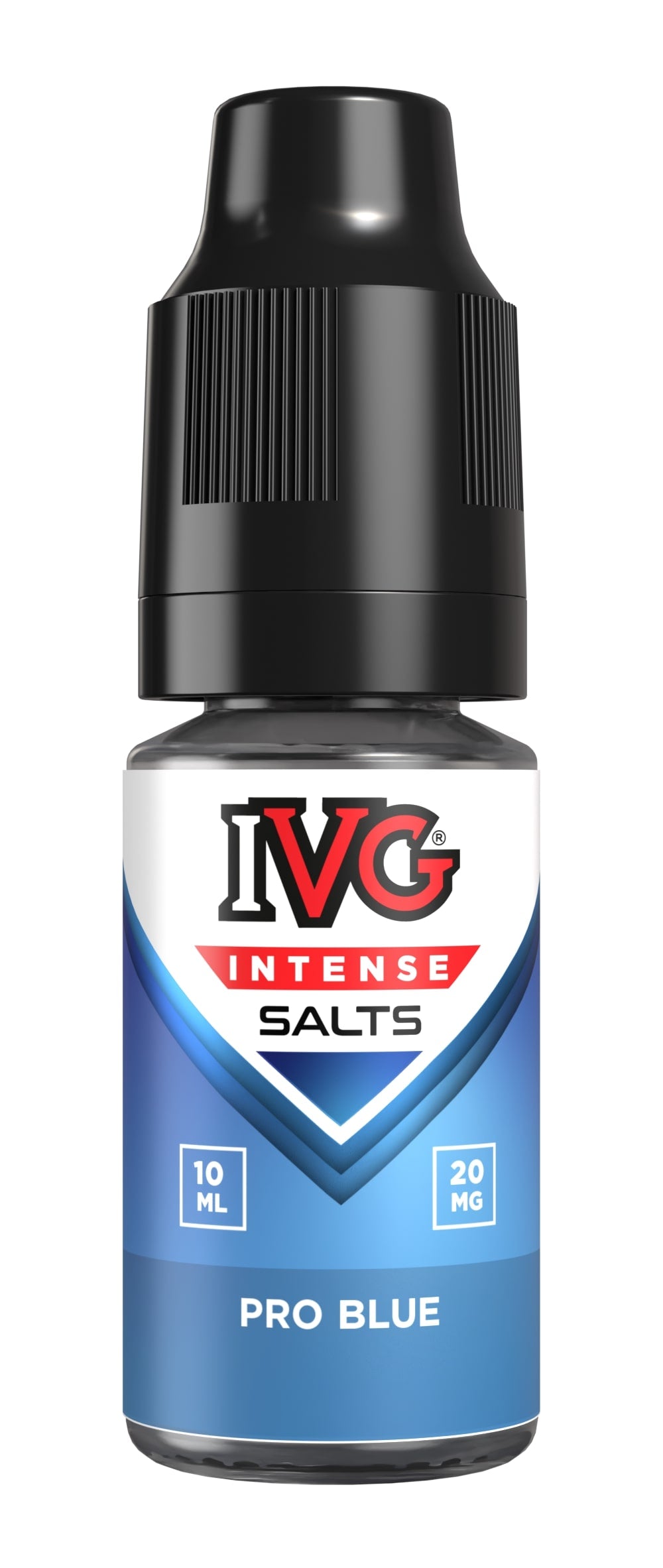 IVG Intense Nic Salt