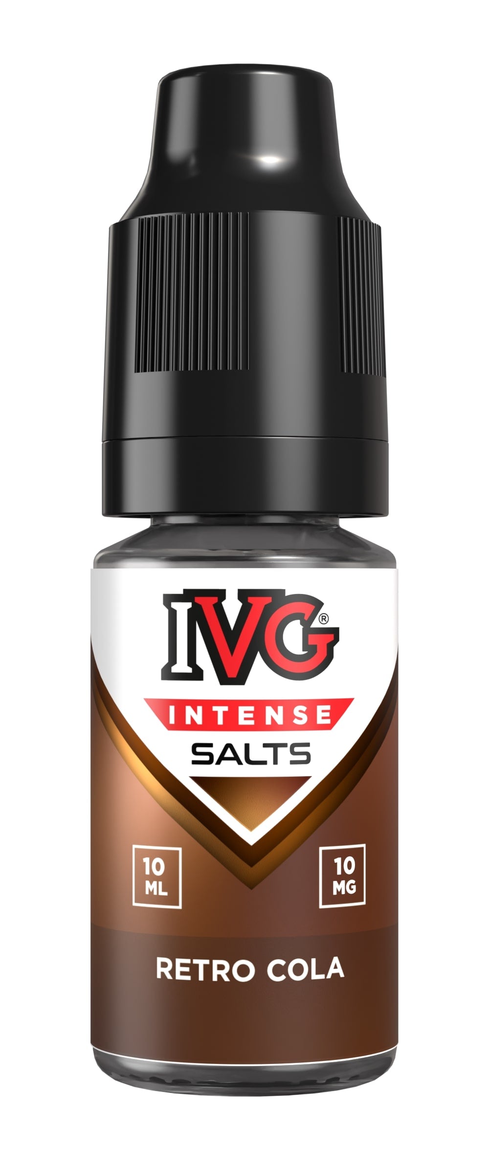 IVG Intense Nic Salt