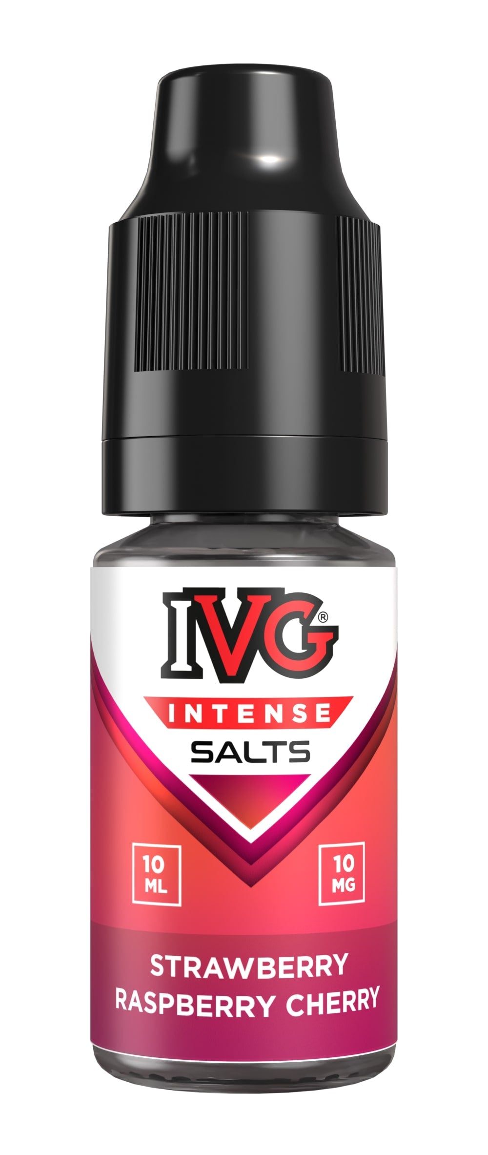 IVG Intense Nic Salt