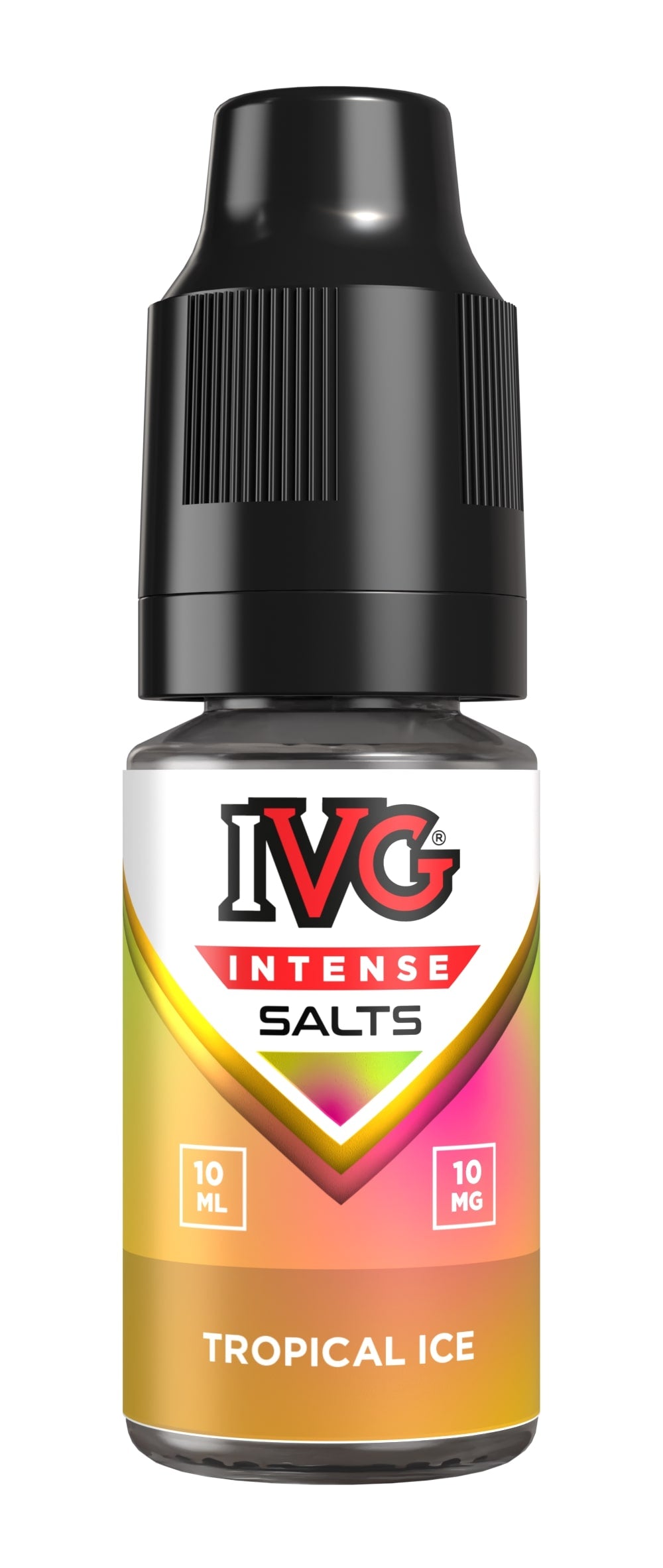IVG Intense Nic Salt