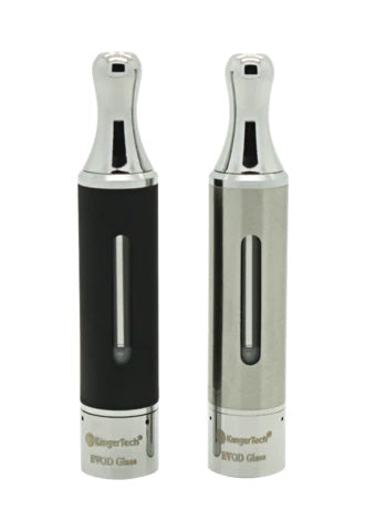 Kanger Evod 1 Tank