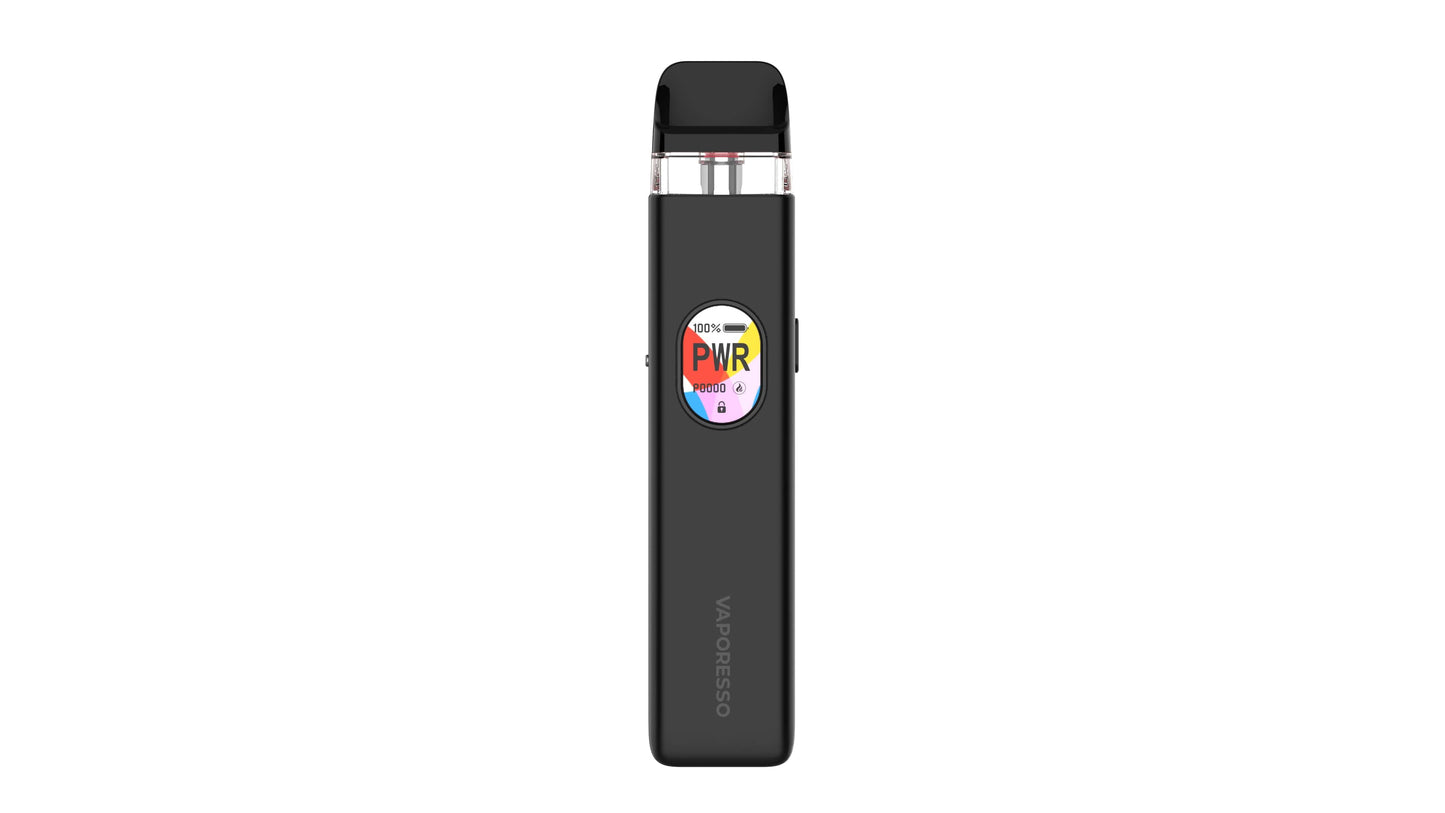 Vaporesso XROS 5 Pod Kit