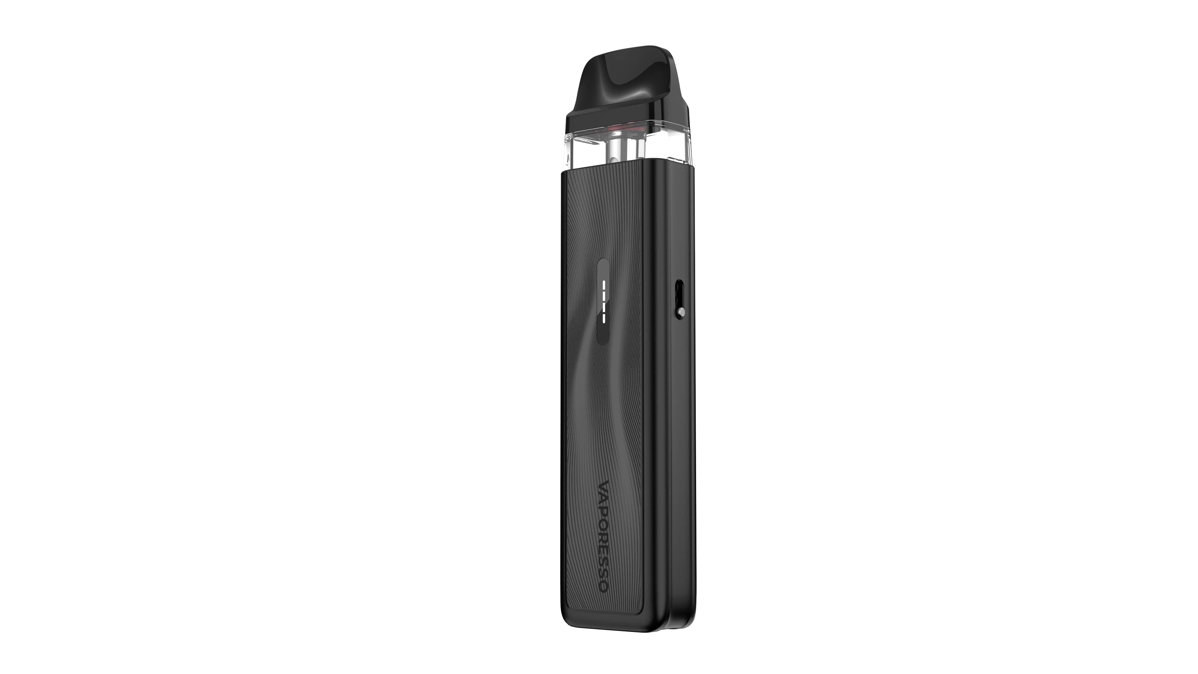 Refillable Pod Kits UK | Pod Upgrade Kits | Reusable Vapes Vape Center Refillable Pod Kits UK | Pod Upgrade Kits | Reusable Vapes Vape Center