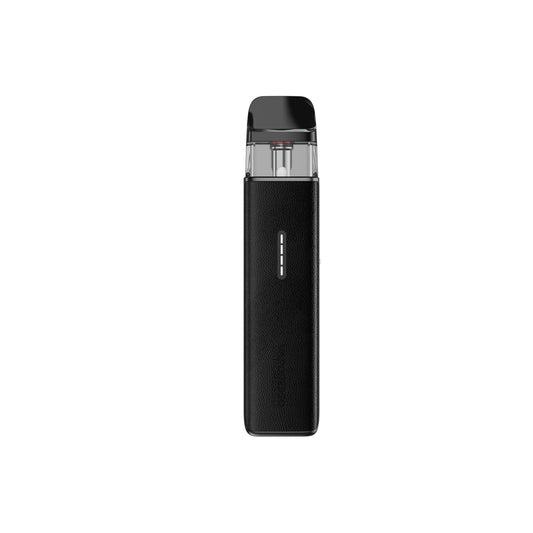 Vaporesso XROS 5 Mini Pod Kit [Mist Black]