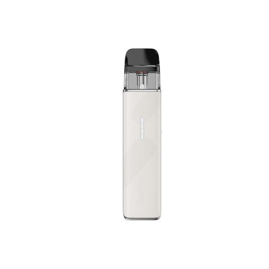 Vaporesso XROS 5 Mini Pod Kit [Mist White]