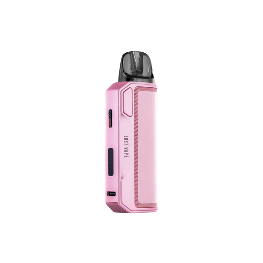 Lost Vape Thelema Elite S Pod Kit