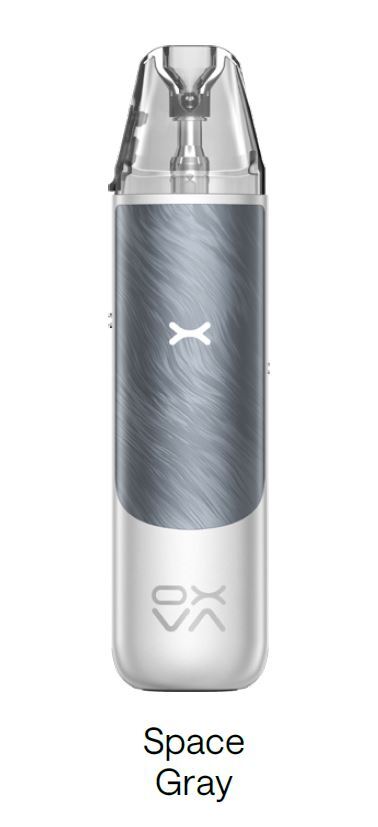 Oxva NeXlim Go Pod Kit