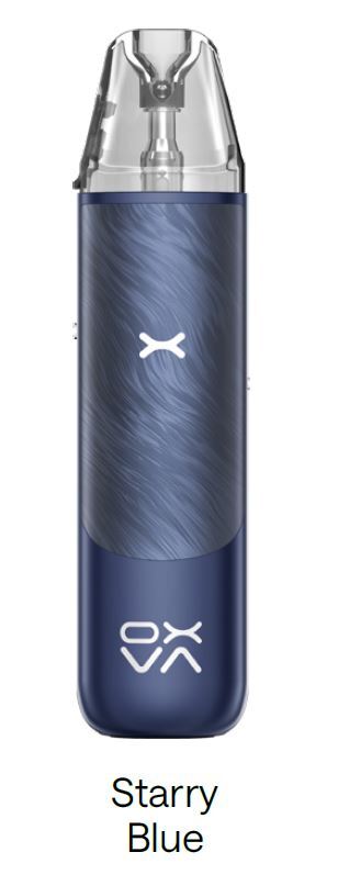Oxva NeXlim Go Pod Kit