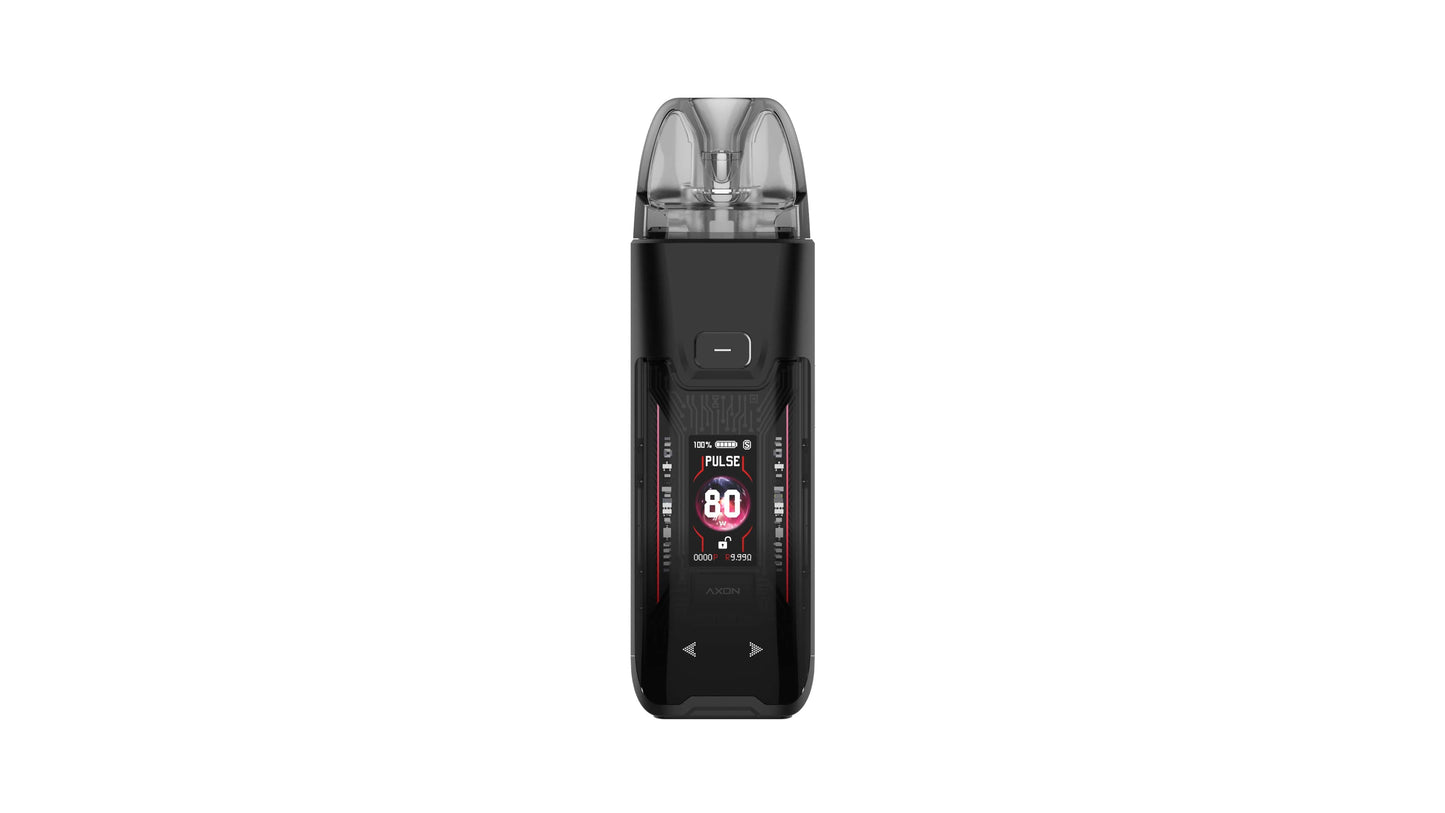 Vaporesso Luxe XR Max 2 Pod Kit