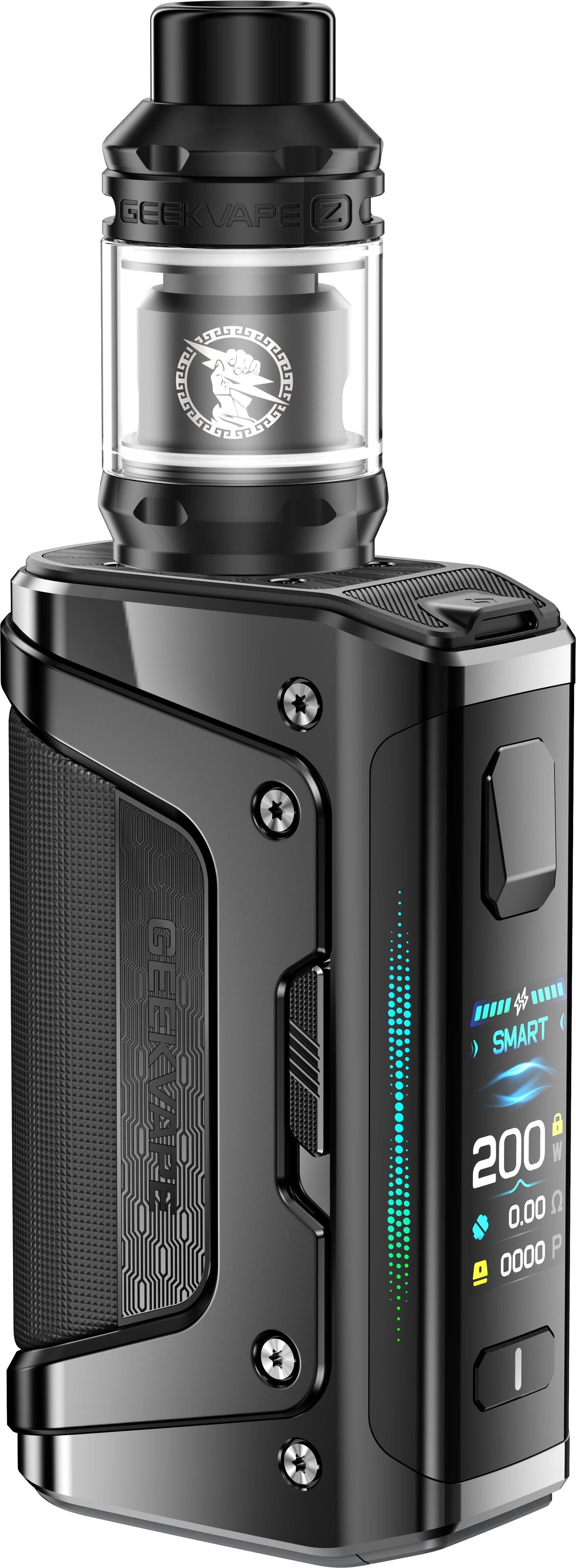 Geekvape Aegis Legend 5 Kit