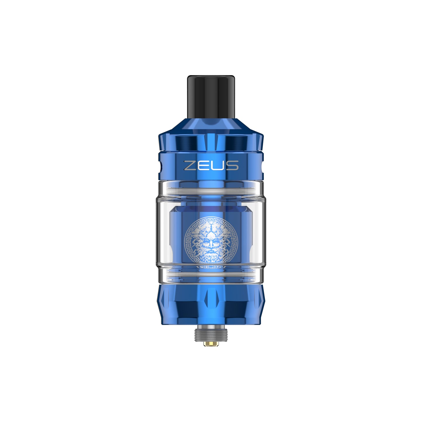 Geekvape Z Nano Tank